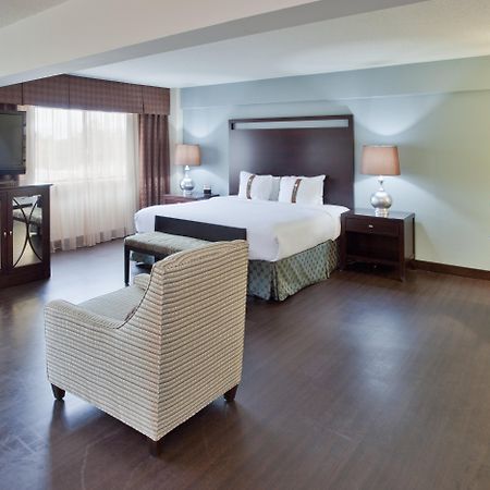 Holiday Inn Virginia Beach - Norfolk By Ihg Kamer foto