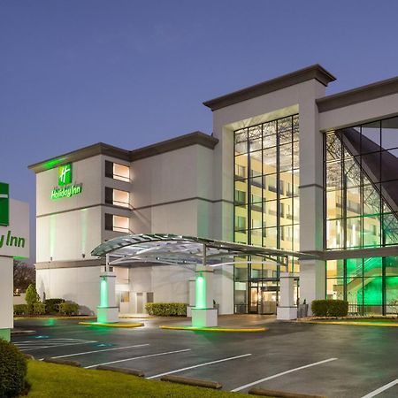 Holiday Inn Virginia Beach - Norfolk By Ihg Buitenkant foto