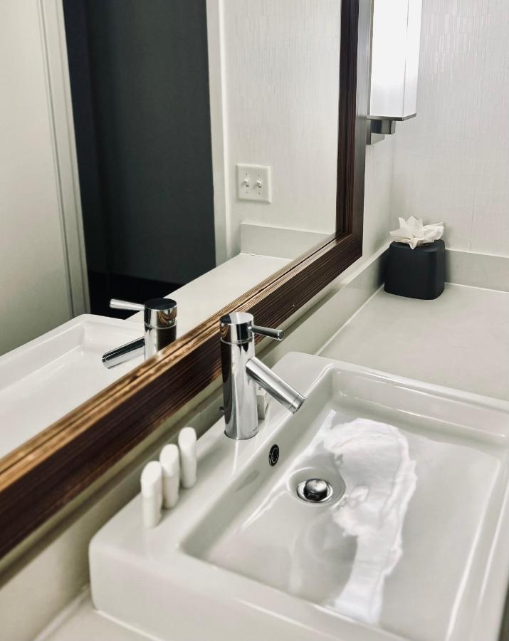 Holiday Inn Virginia Beach - Norfolk By Ihg Buitenkant foto