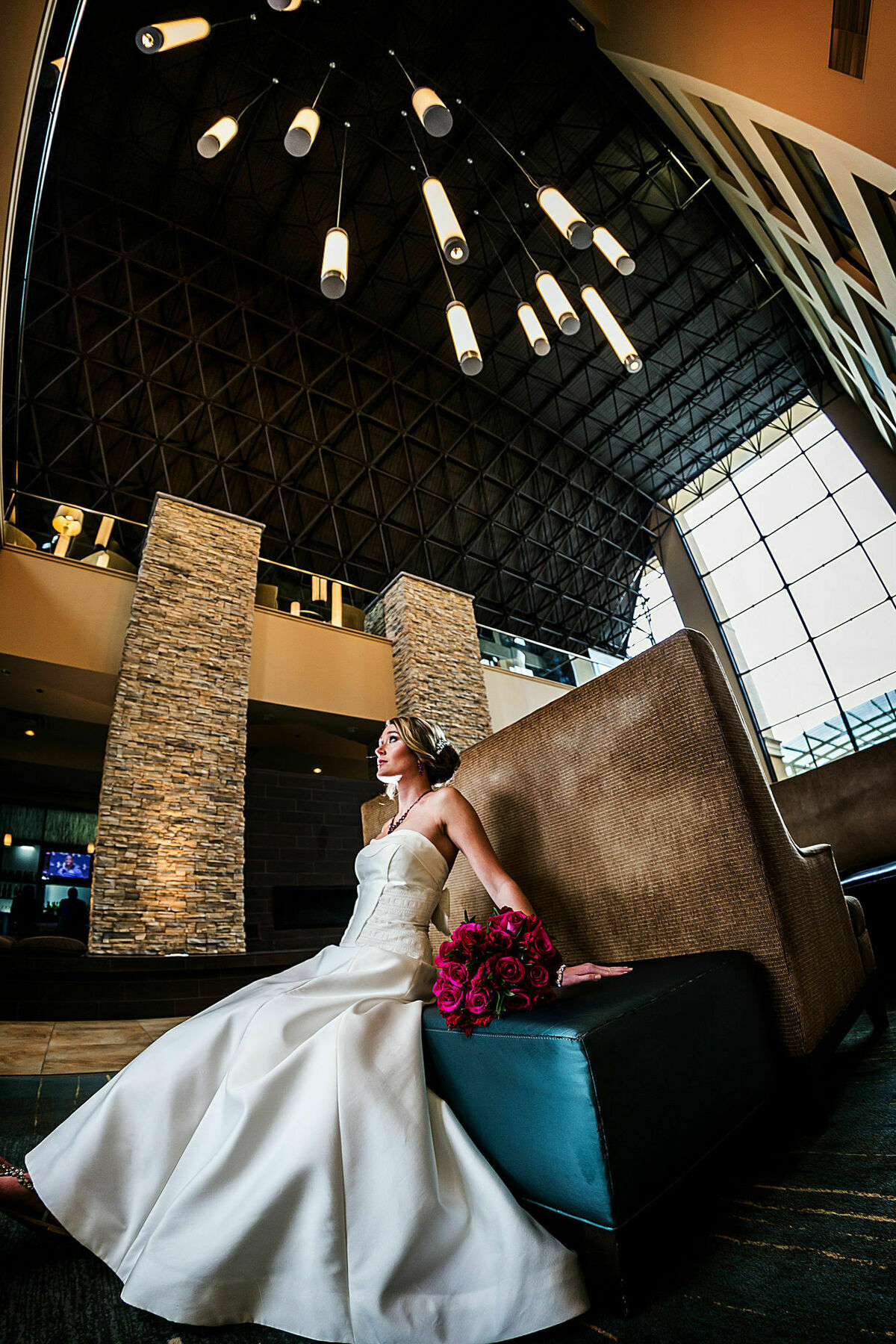 Holiday Inn Virginia Beach - Norfolk By Ihg Buitenkant foto