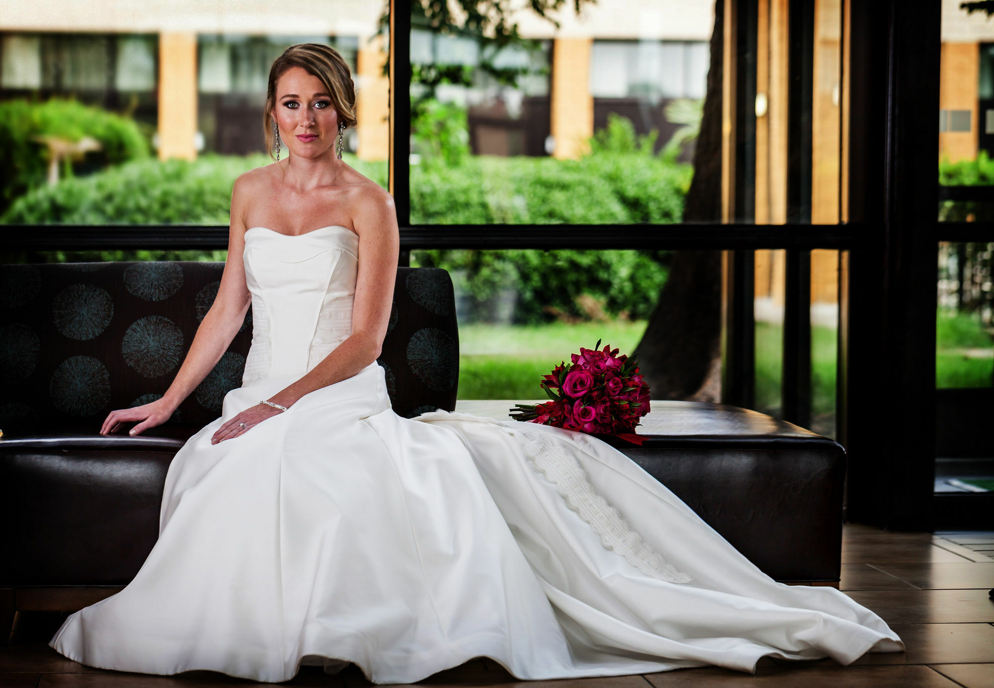 Holiday Inn Virginia Beach - Norfolk By Ihg Buitenkant foto