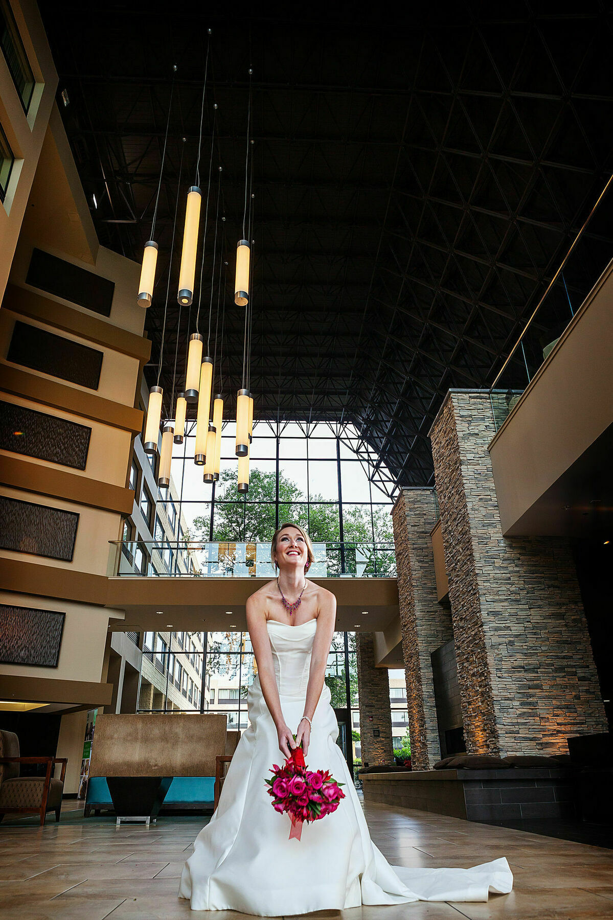 Holiday Inn Virginia Beach - Norfolk By Ihg Buitenkant foto
