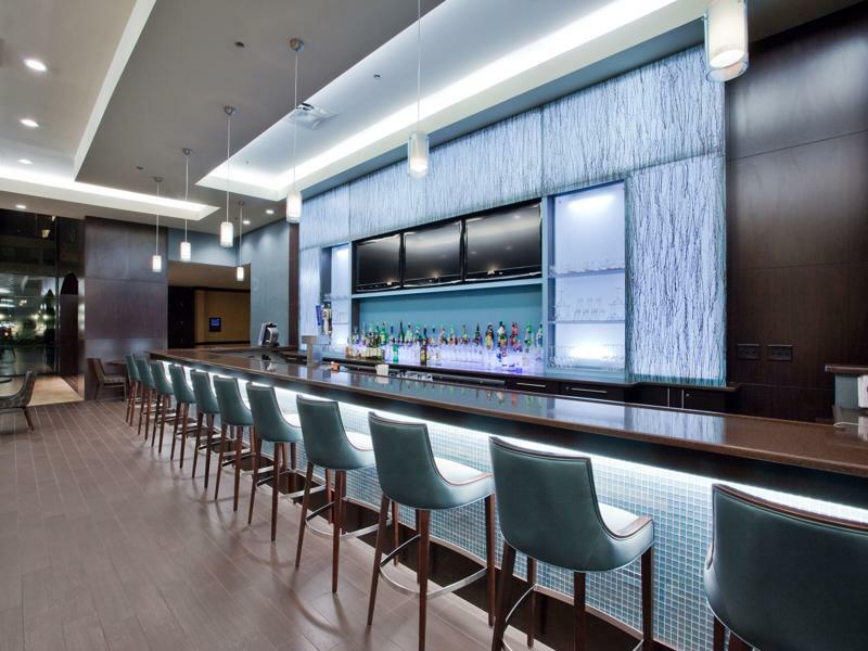 Holiday Inn Virginia Beach - Norfolk By Ihg Buitenkant foto