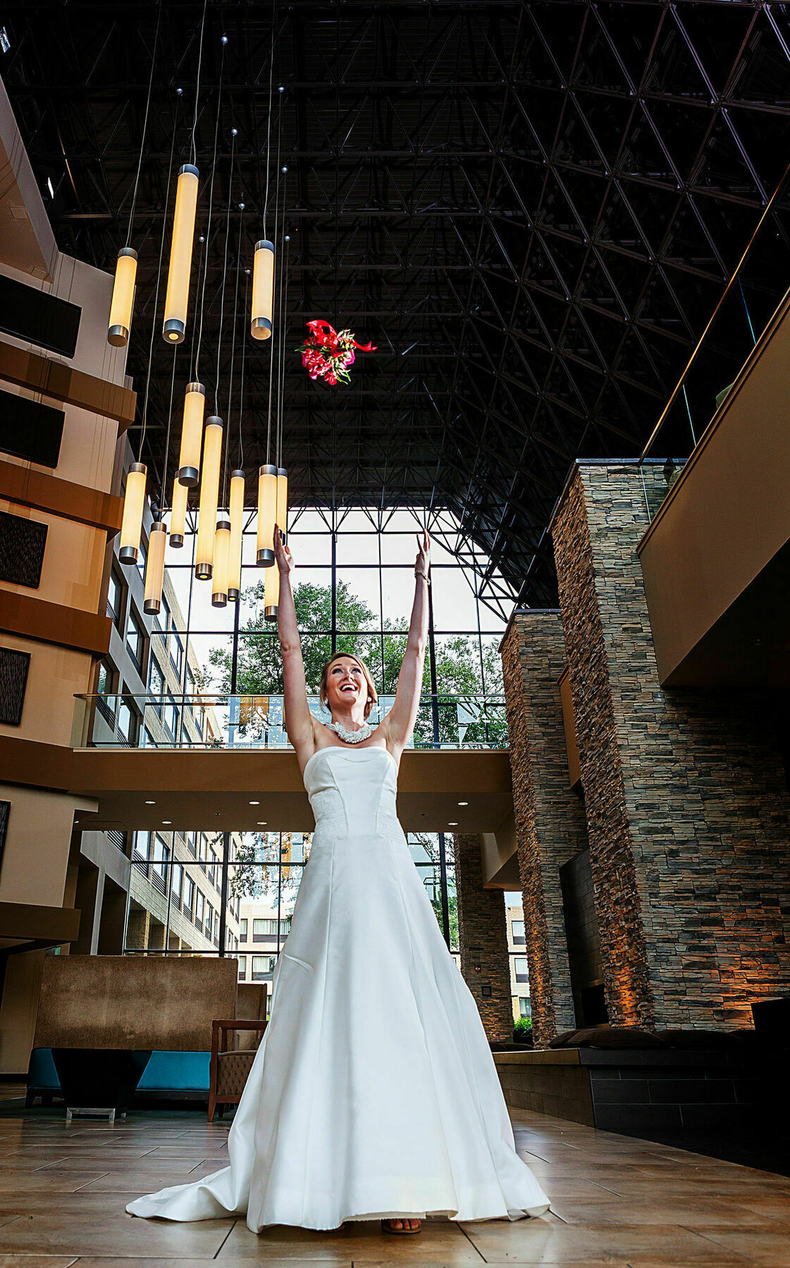 Holiday Inn Virginia Beach - Norfolk By Ihg Buitenkant foto